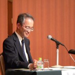 2013CKSympo_mizuno1